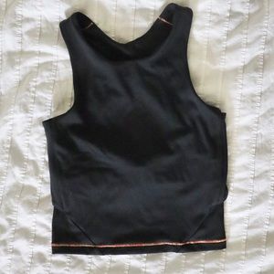 Janji Horizon Long Bra